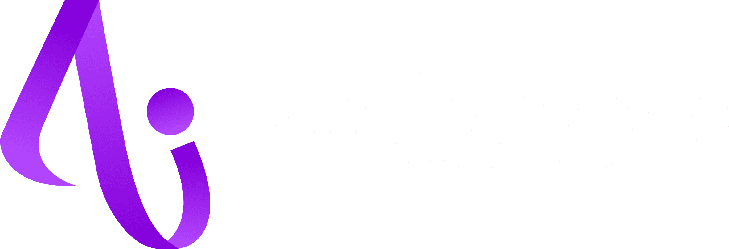 Neulancers Logo